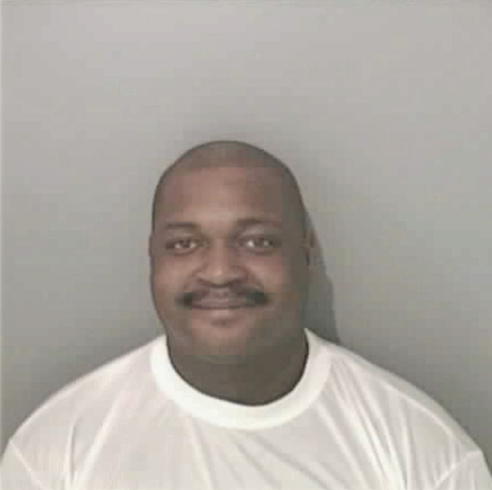 GLOVER, TERRANCE L - Peoria County, IL