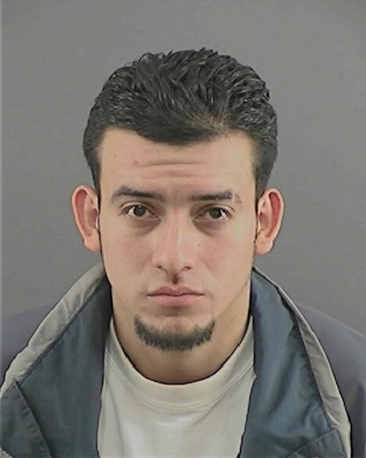 GOMEZ, LUIS A - Peoria County, IL