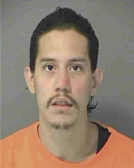 GUTIERREZ, JOSE LUIS - Peoria County, IL