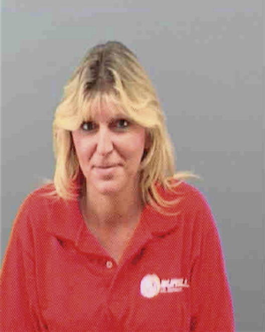 HELEMS, DONNA KAY - Peoria County, IL
