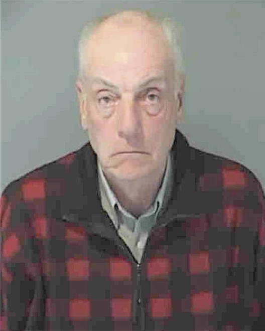 HERRMANN, CARL RICK - Peoria County, IL
