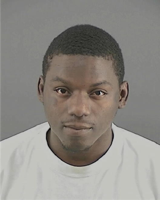 HILL, ALFONZO D - Peoria County, IL