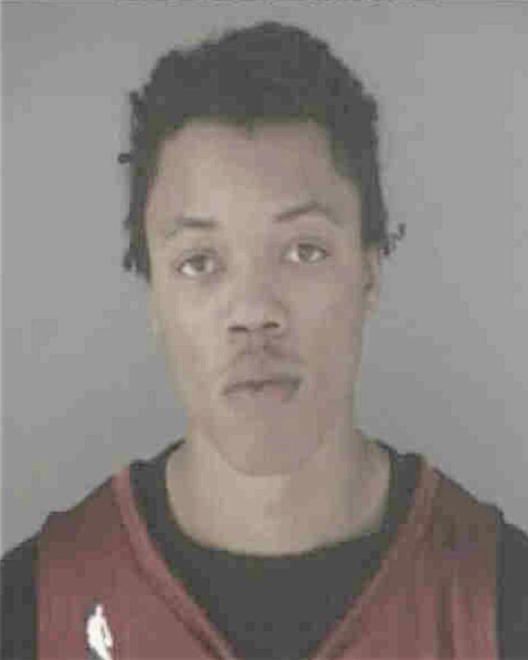 HILL, KENNETH KEITH - Peoria County, IL