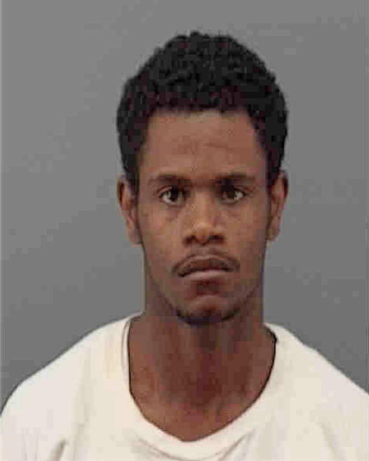 HUNT, ANTHONY TODD - Peoria County, IL