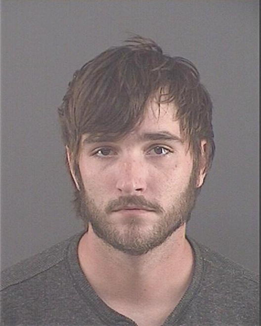 HYETT, COLE T - Peoria County, IL