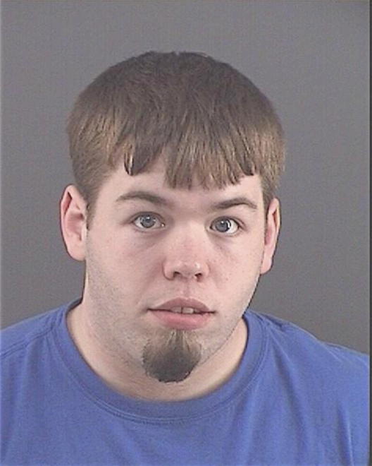 JOHNSON, DANIEL LEE - Peoria County, IL