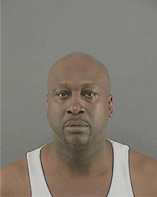 JONES, FLOYD LEE - Peoria County, IL