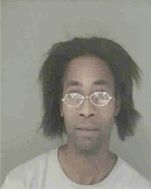 LAFAYETTE, CHARLIE - Peoria County, IL