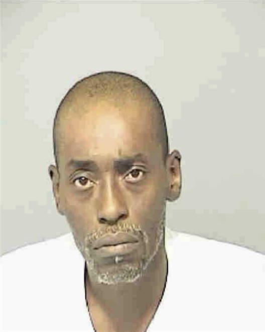 LAIRD, ROBERT LEE - Peoria County, IL