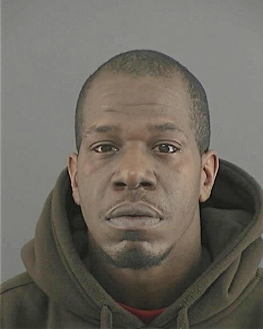 MABLES, ANTONIO T - Peoria County, IL
