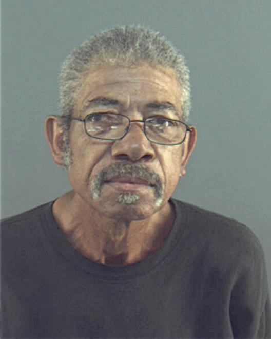 MEEKS, HENRY NMN - Peoria County, IL