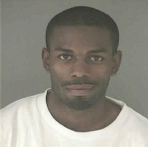 MILLER, MICHAEL EUGENE - Peoria County, IL