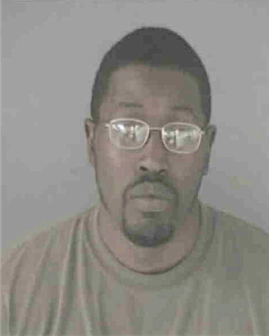 MONTGOMERY, DEMETRIUS LAMONT - Peoria County, IL