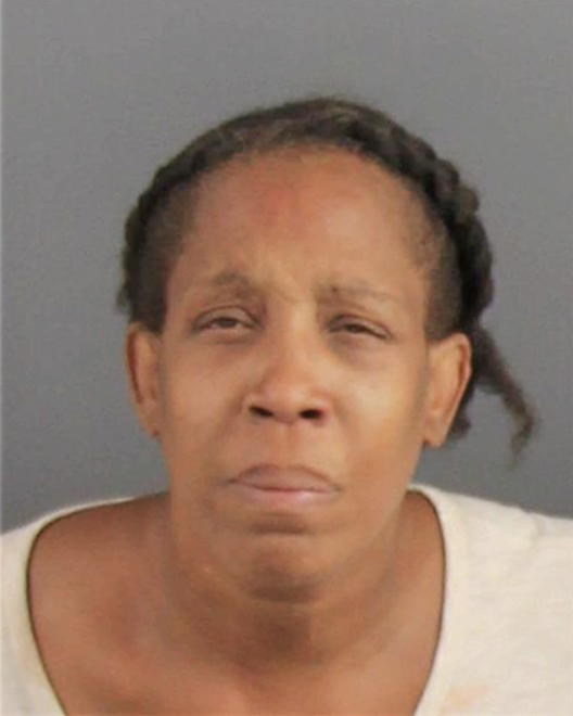 MOORE, HENRIETTE NMI - Peoria County, IL