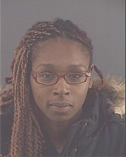 MOORE, TEKELEA MARIE - Peoria County, IL