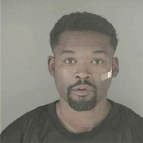 MOORE, WILLIE ARTHUR - Peoria County, IL