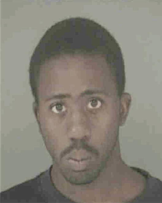 MOTON, TERRANCE A - Peoria County, IL
