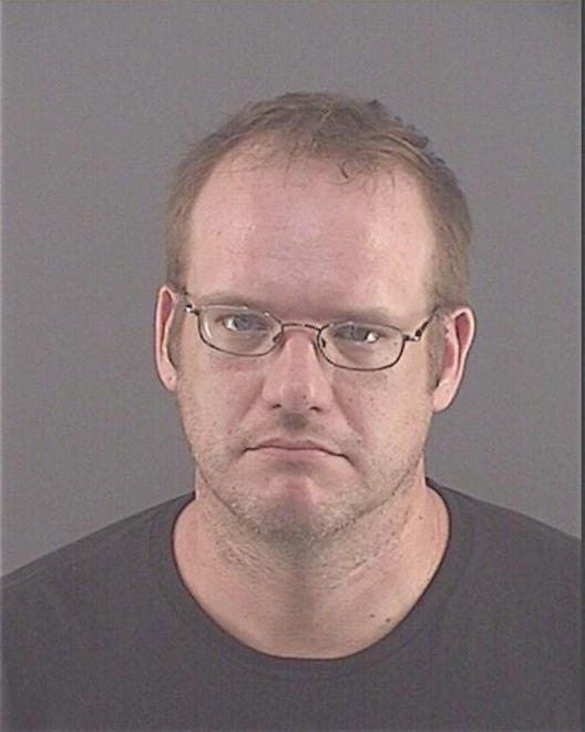 MRAZEK, JEFFREY EDWARD - Peoria County, IL