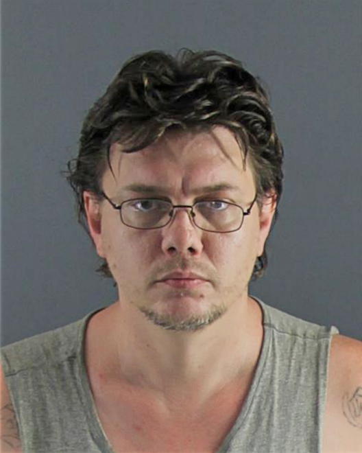 OKEEFE, LAWRENCE JOSPEH - Peoria County, IL
