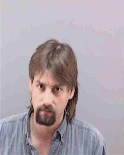 ONEILL, FRANCIS PAUL - Peoria County, IL