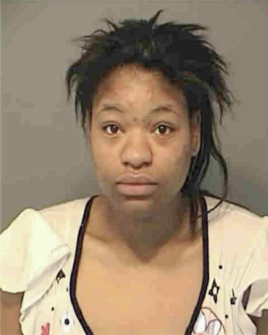OWENS, DEJA RENA - Peoria County, IL