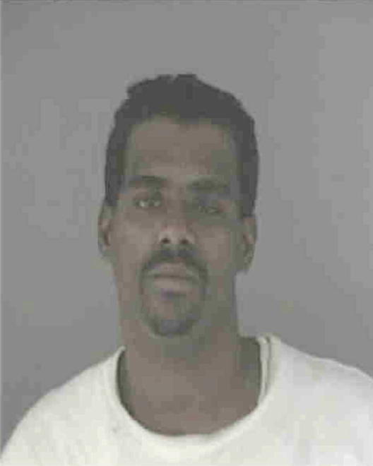 PANNELL, ARTHUR SYLVESTER - Peoria County, IL