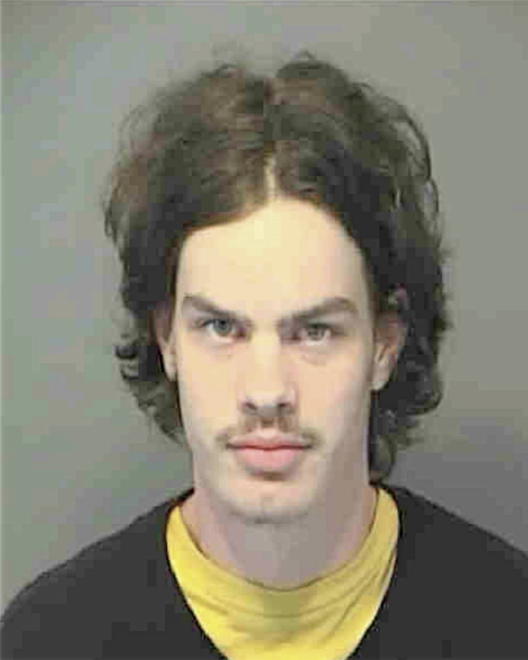 PHILIPPE, ANTHONY PAUL - Peoria County, IL