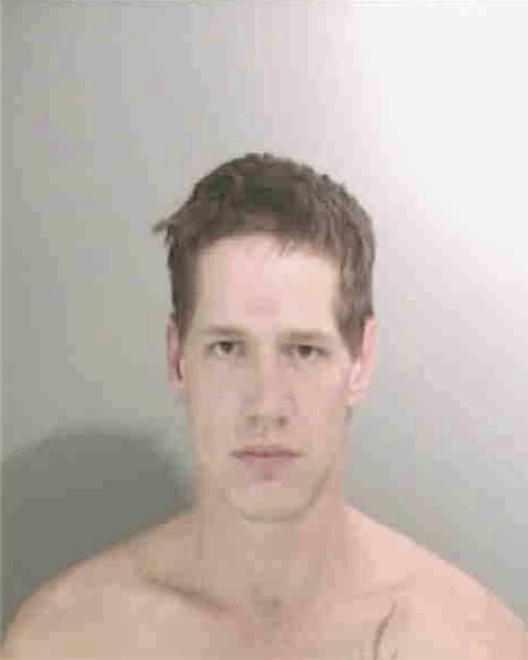 PIERCE, THOMAS EUGENE - Peoria County, IL