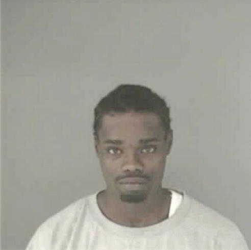 POLNITZ, JEROME CARRELL - Peoria County, IL