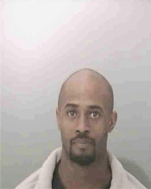 POOLE, ADRIAN NMN - Peoria County, IL