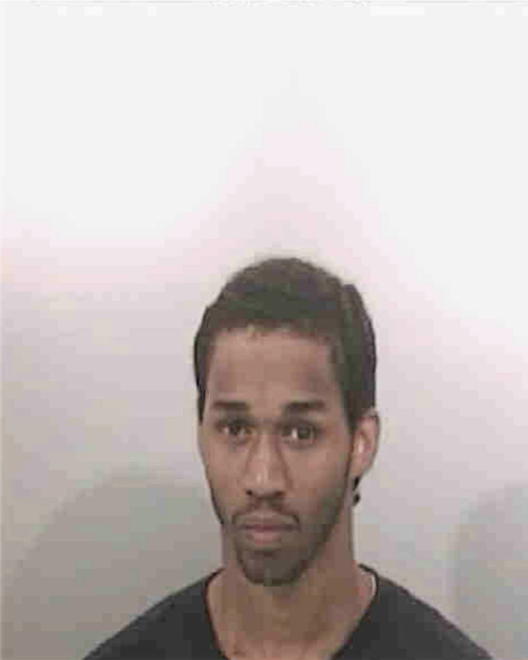 PUCKETT, DAWON D - Peoria County, IL