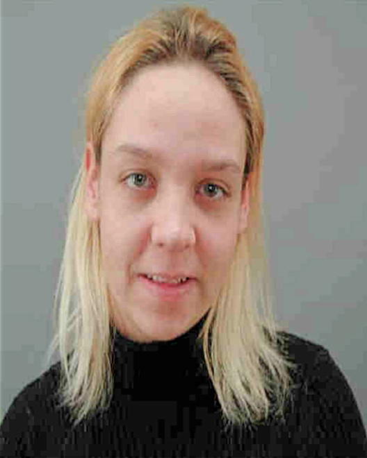 RUSSOW, DESTINY MARIE - Peoria County, IL
