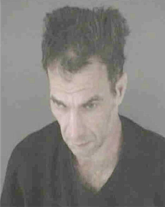 SANICHAS, GEORGE C - Peoria County, IL