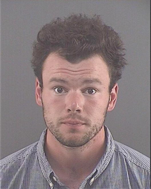 SCHREINER, BRADLEY J - Peoria County, IL