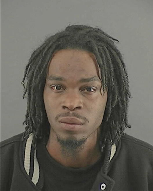 SIMS, ROBERT LEE - Peoria County, IL