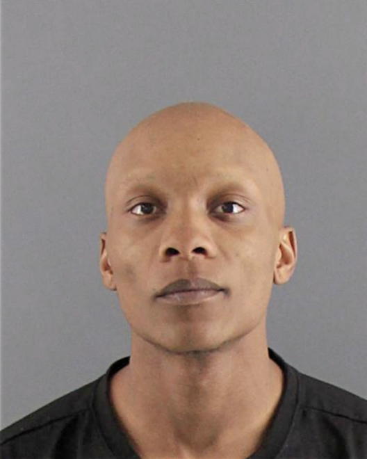 SINGLETARY, JULIUS W - Peoria County, IL