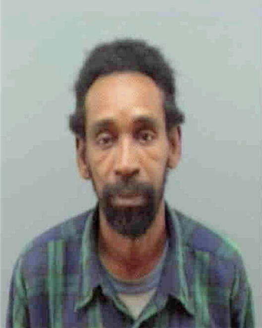 SINGLETON, ALBERT JR - Peoria County, IL