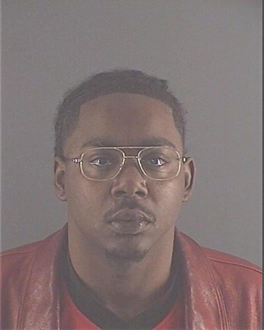 SMITH, KAWON M - Peoria County, IL
