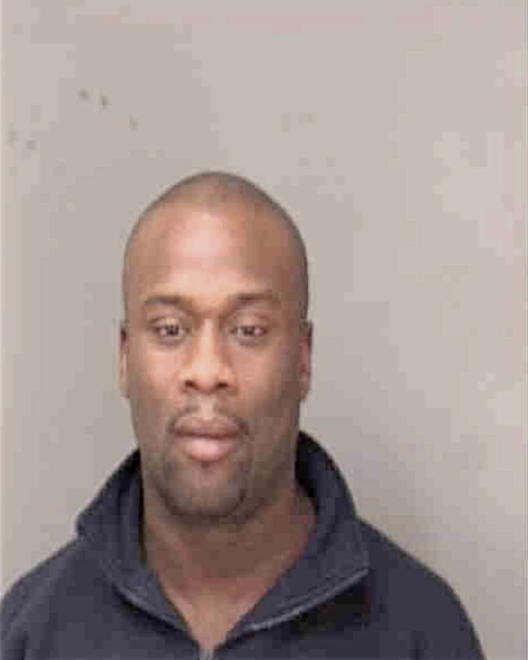 SMITH, SCOTT ALLEN - Peoria County, IL