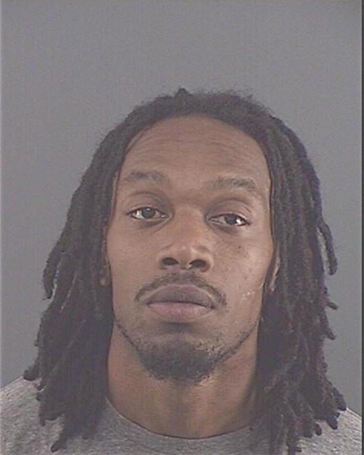 SMITH, TORLANDO J - Peoria County, IL