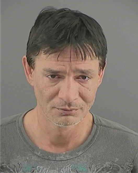 SPEARS, JOHN - Peoria County, IL