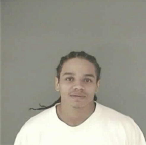 STONE, FRANKIE LEE - Peoria County, IL