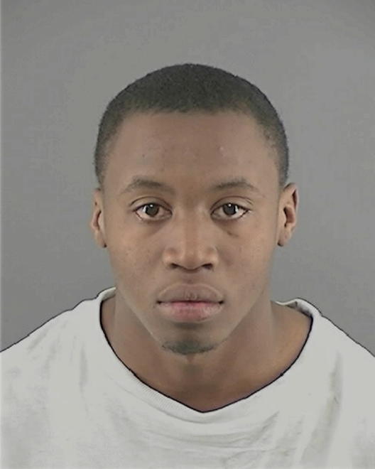 THOMAS-BROWN, AURIES LEMANN - Peoria County, IL