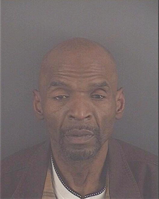 VENABLE, DAVID LEE - Peoria County, IL