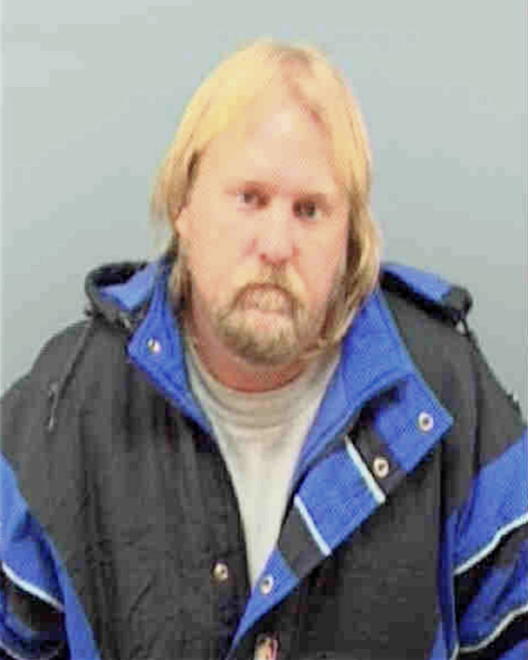 WALKER, TIMOTHY LEE - Peoria County, IL
