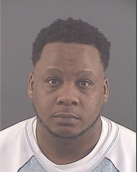 WASHINGTON, LEVAR V - Peoria County, IL