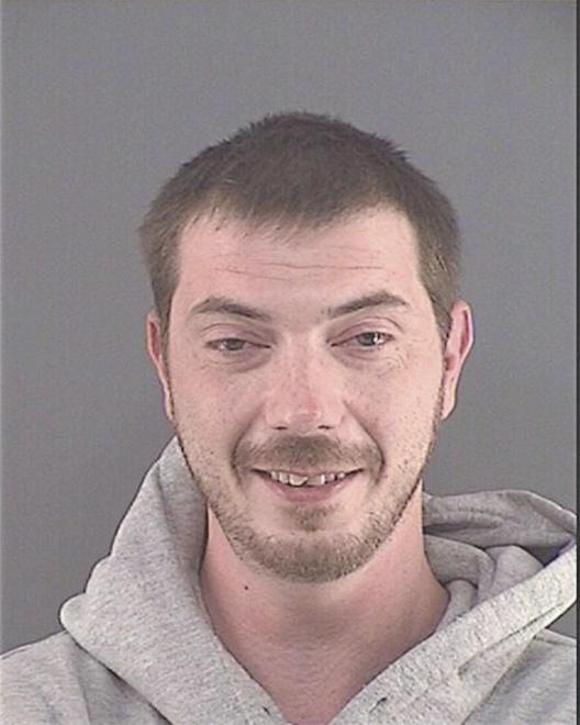 WIELAND, RYAN E - Peoria County, IL