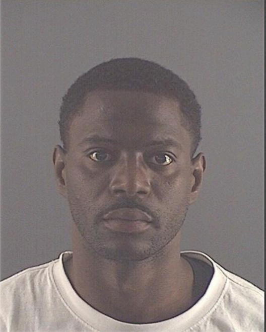 WILSON, JEFFERY O - Peoria County, IL