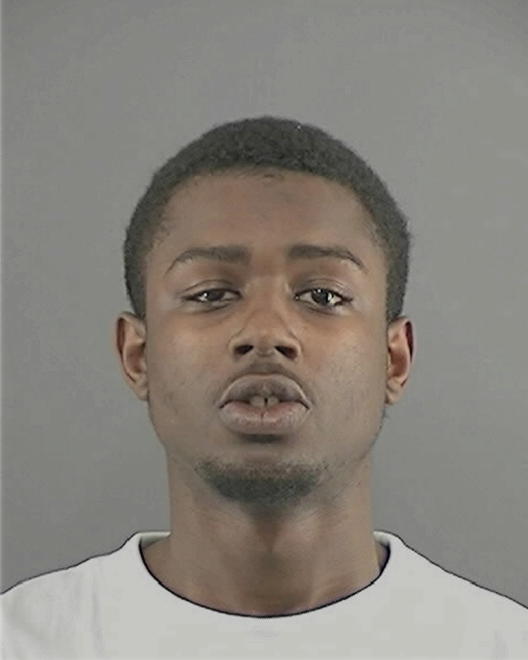 WINTERS, CARL LEWIS - Peoria County, IL