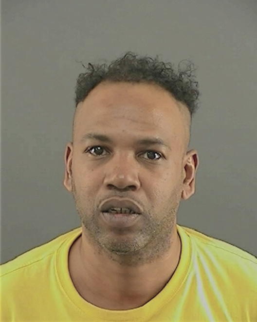 WOODS, DONALD M - Peoria County, IL